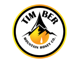 https://www.logocontest.com/public/logoimage/1588761319Timber Mountain Honey Co..png